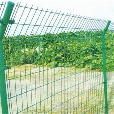 ?護(hù)欄網(wǎng)施工注意事項(xiàng)圖片3 ?護(hù)欄網(wǎng)施工注意事項(xiàng)圖片3