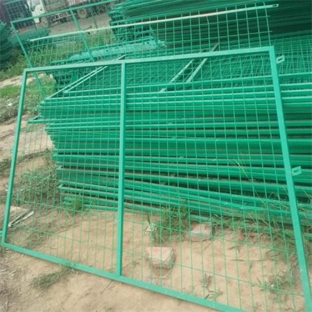 金屬絲網圖片3 金屬絲網圖片3