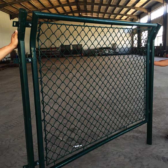 網球場圍網圖片4