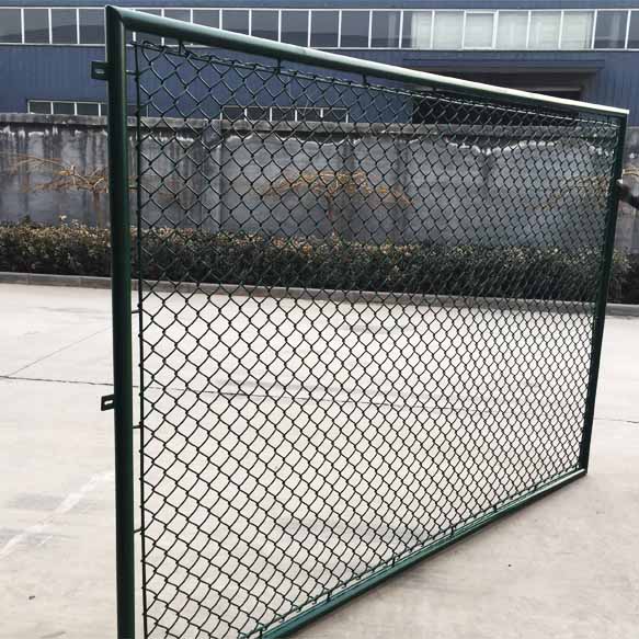 框架球場圍網圖片3