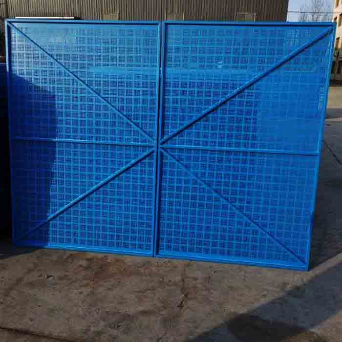 防護建筑爬架網圖片4 防護建筑爬架網圖片4