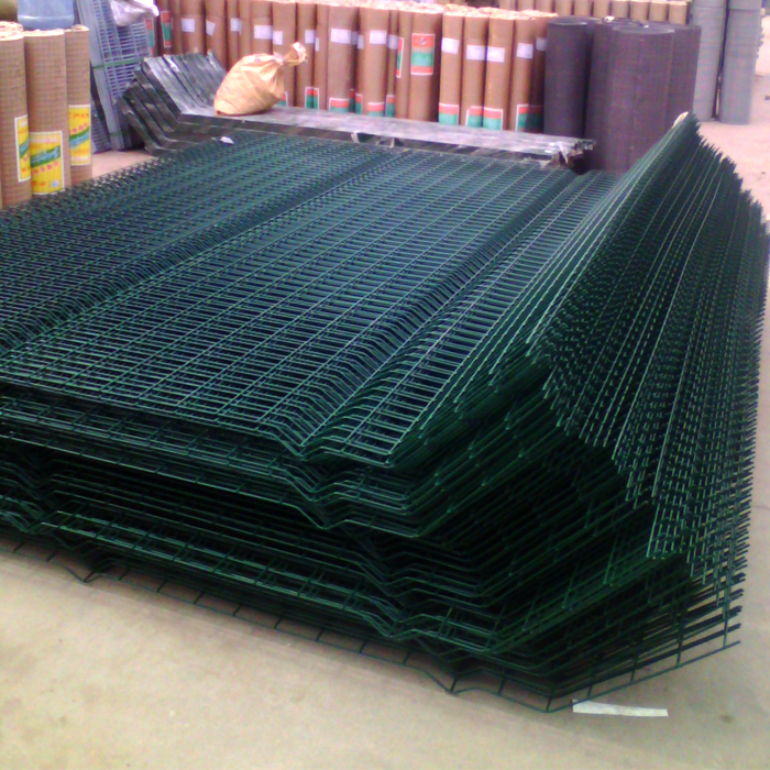 水源井圍網圖片3 水源井圍網圖片3