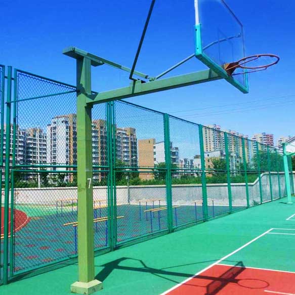 籃球場(chǎng)圍網(wǎng) 籃球場(chǎng)圍網(wǎng)價(jià)格 籃球場(chǎng)圍網(wǎng)廠家圖片1 籃球場(chǎng)圍網(wǎng) 籃球場(chǎng)圍網(wǎng)價(jià)格 籃球場(chǎng)圍網(wǎng)廠家圖片1