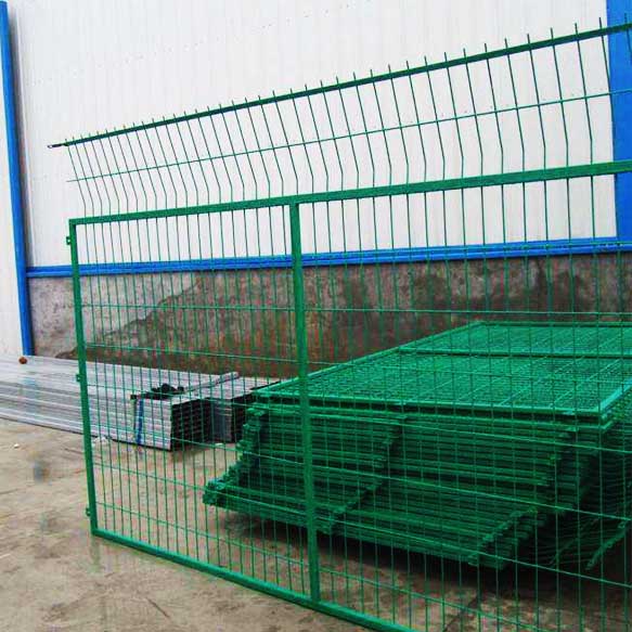 水庫框架護欄網介紹圖片1 水庫框架護欄網介紹圖片1