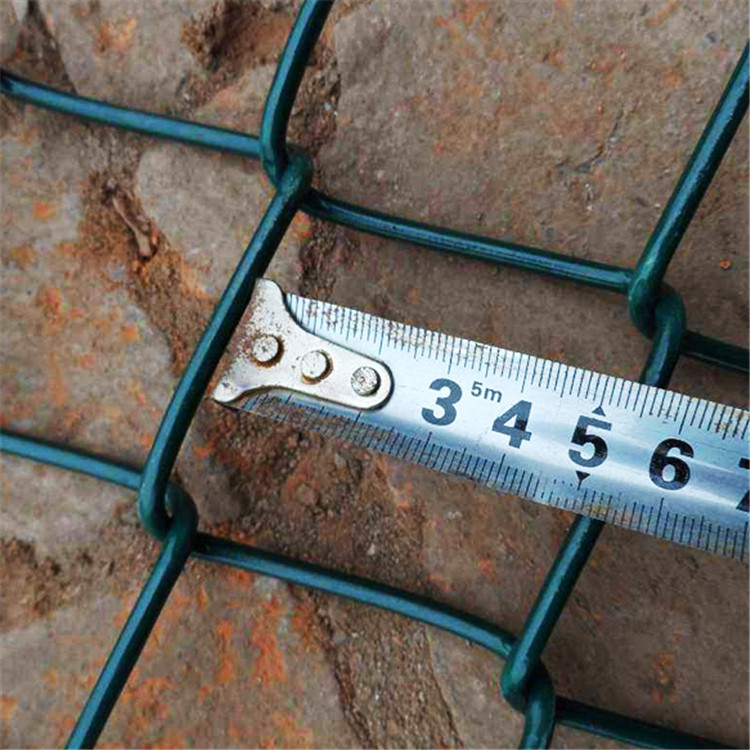 排球場(chǎng)圍網(wǎng)圖片2 排球場(chǎng)圍網(wǎng)圖片2