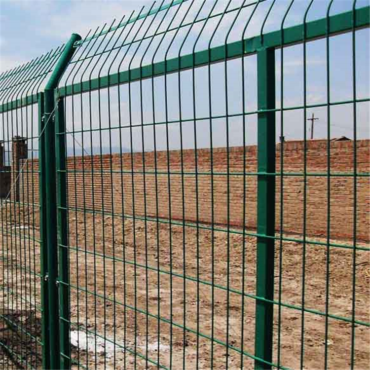 高速公路護欄網圖片2 高速公路護欄網圖片2