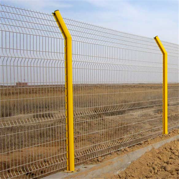 高速公路護欄網圖片4 高速公路護欄網圖片4