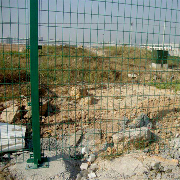 養殖防護網廠家直銷圖片3 養殖防護網廠家直銷圖片3