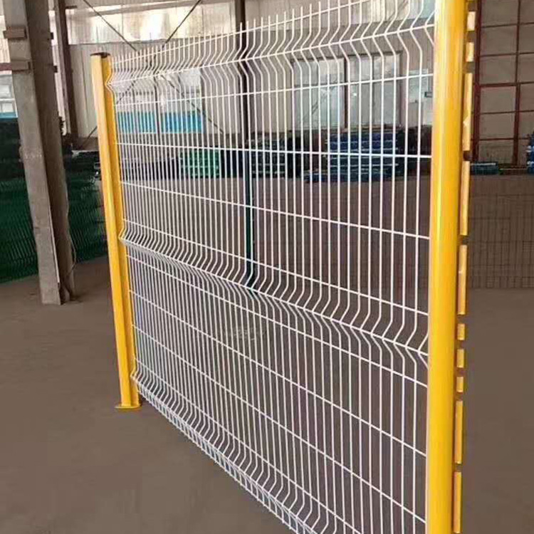 養殖防護網廠家直銷圖片4 養殖防護網廠家直銷圖片4