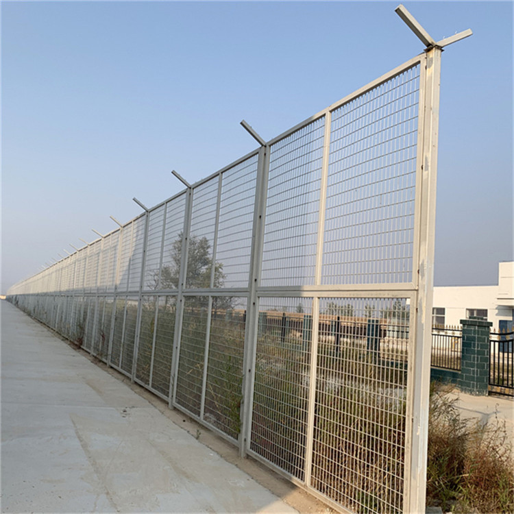 358安全隔離網圖片3 358安全隔離網圖片3