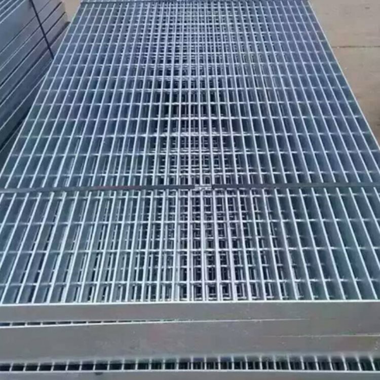 鋼格板圖片1 鋼格板圖片1