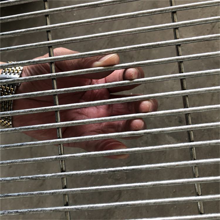 放風場通道密紋網圖片1 放風場通道密紋網圖片1