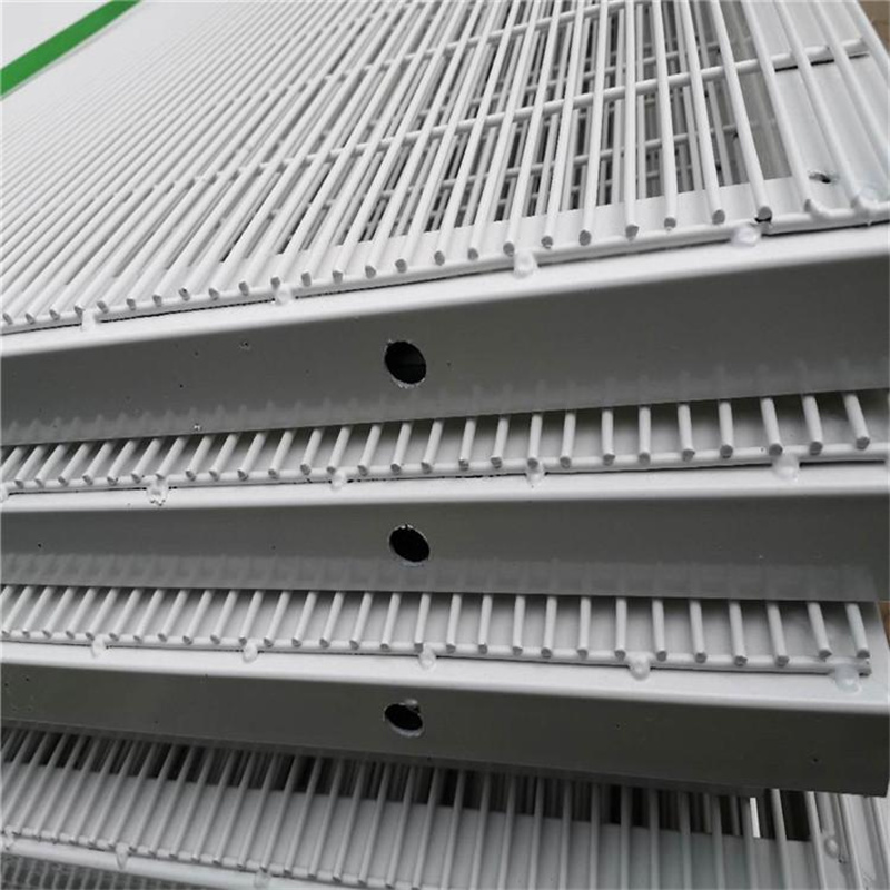 放風場通道密紋網圖片3 放風場通道密紋網圖片3