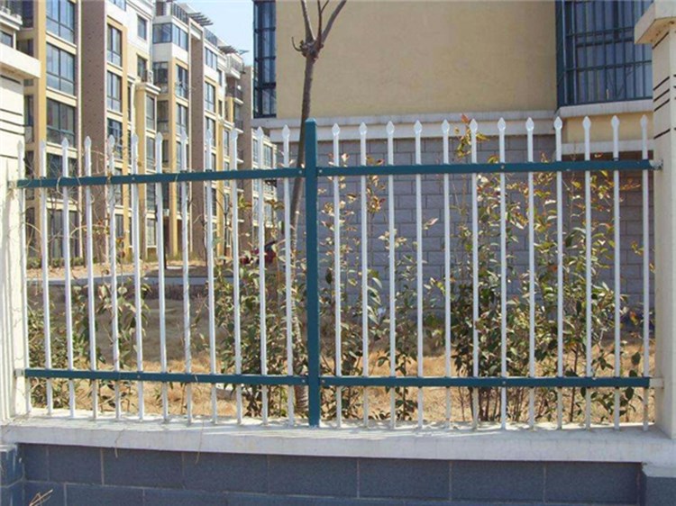 綠化圍墻護欄圖片1 綠化圍墻護欄圖片1