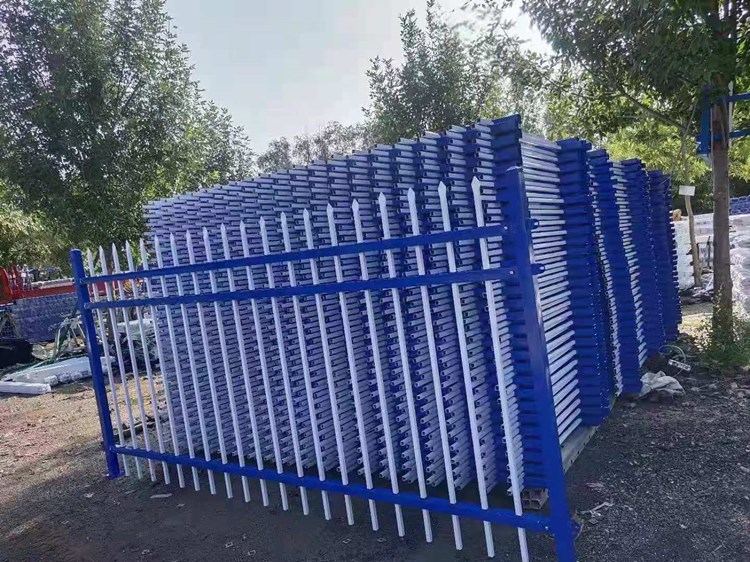 綠化圍墻護欄圖片2 綠化圍墻護欄圖片2