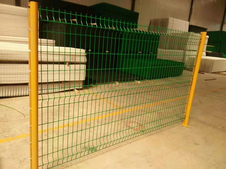 景區護欄網圖片3 景區護欄網圖片3