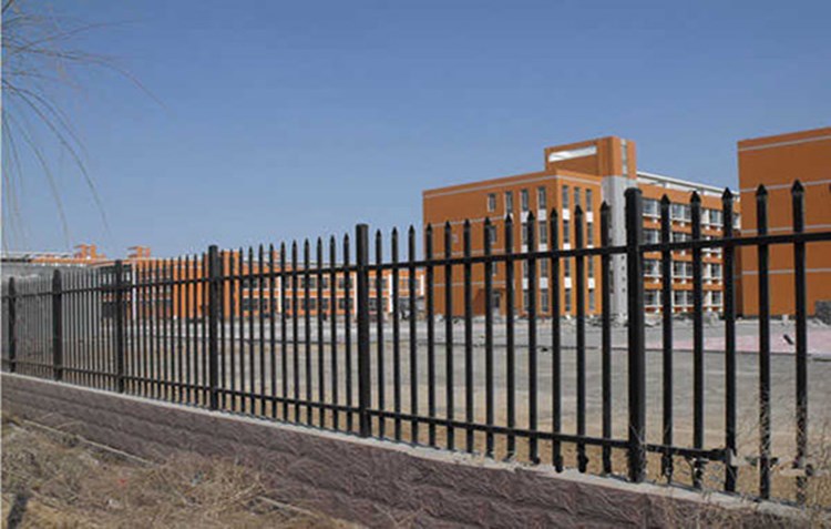 別墅陽臺護欄圖片2 別墅陽臺護欄圖片2