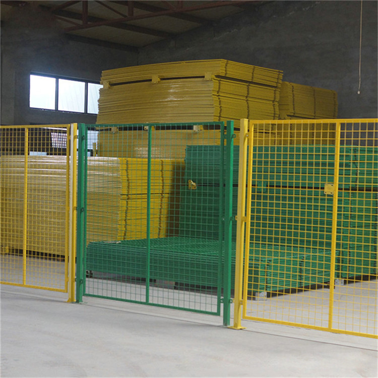 庫(kù)房隔離網(wǎng)圖片2 庫(kù)房隔離網(wǎng)圖片2