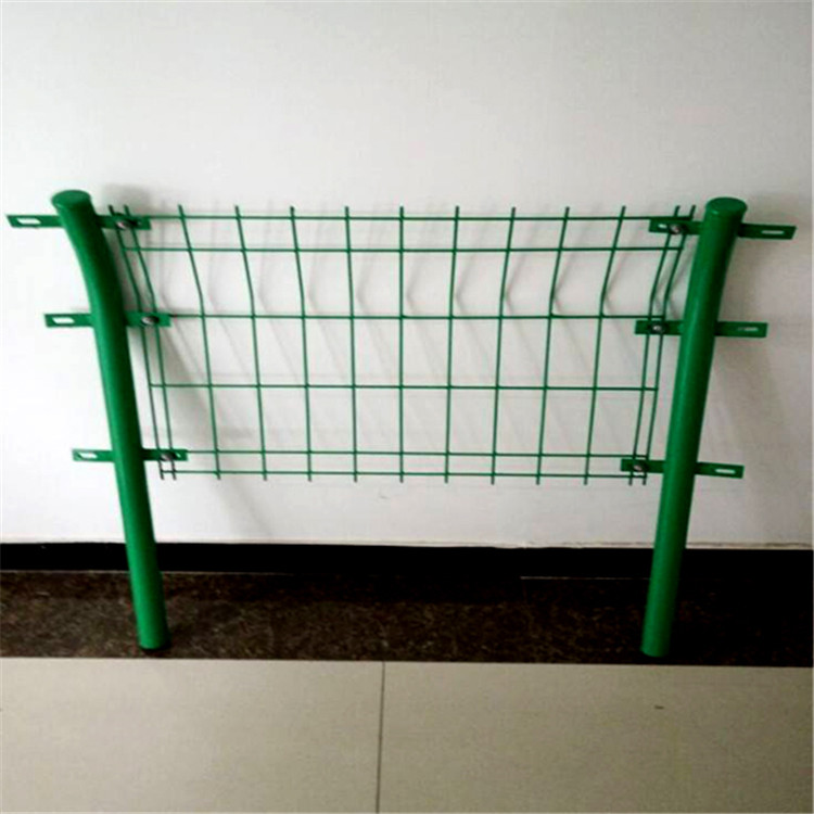 圈地養雞圍網圖片2 圈地養雞圍網圖片2