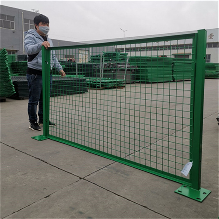 橋梁鋼板網(wǎng)圖片2 橋梁鋼板網(wǎng)圖片2