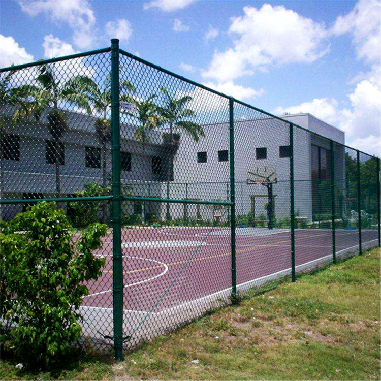 體育隔離網(wǎng)圖片2 體育隔離網(wǎng)圖片2