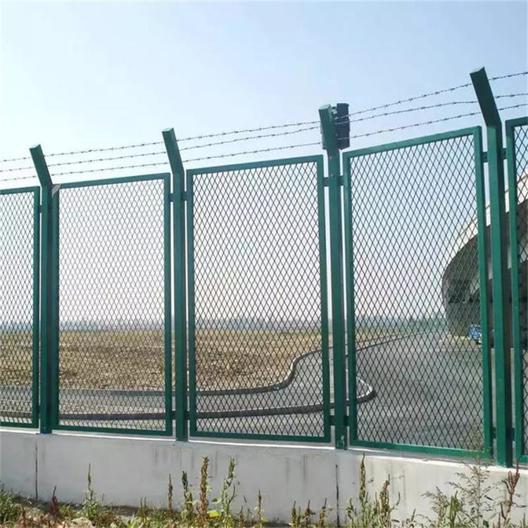 庭院圍墻護(hù)欄圖片4 庭院圍墻護(hù)欄圖片4