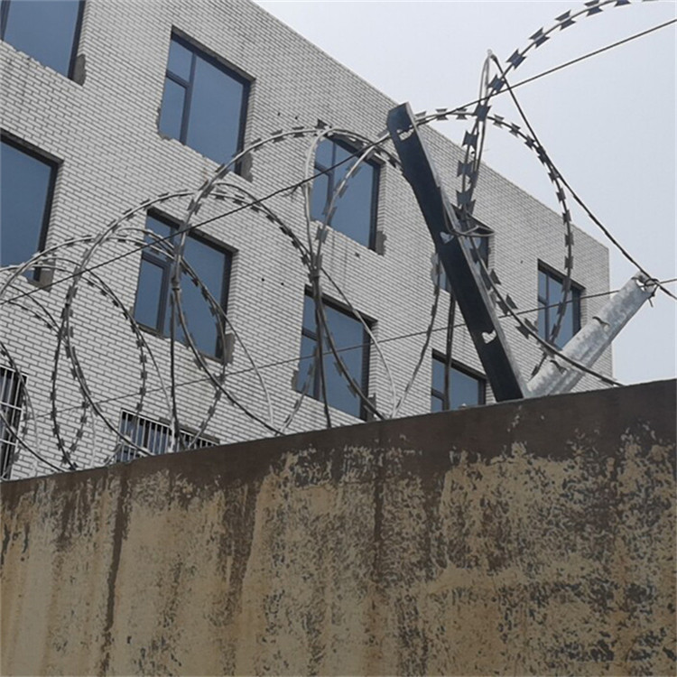 120g上鋅量刺絲滾籠圖片2 120g上鋅量刺絲滾籠圖片2