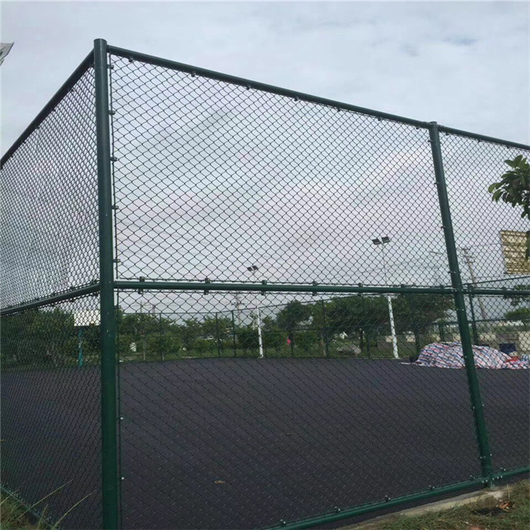 操場(chǎng)圍欄網(wǎng)圖片2 操場(chǎng)圍欄網(wǎng)圖片2