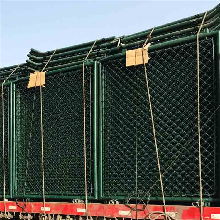 框架式勾花網圖片3 框架式勾花網圖片3