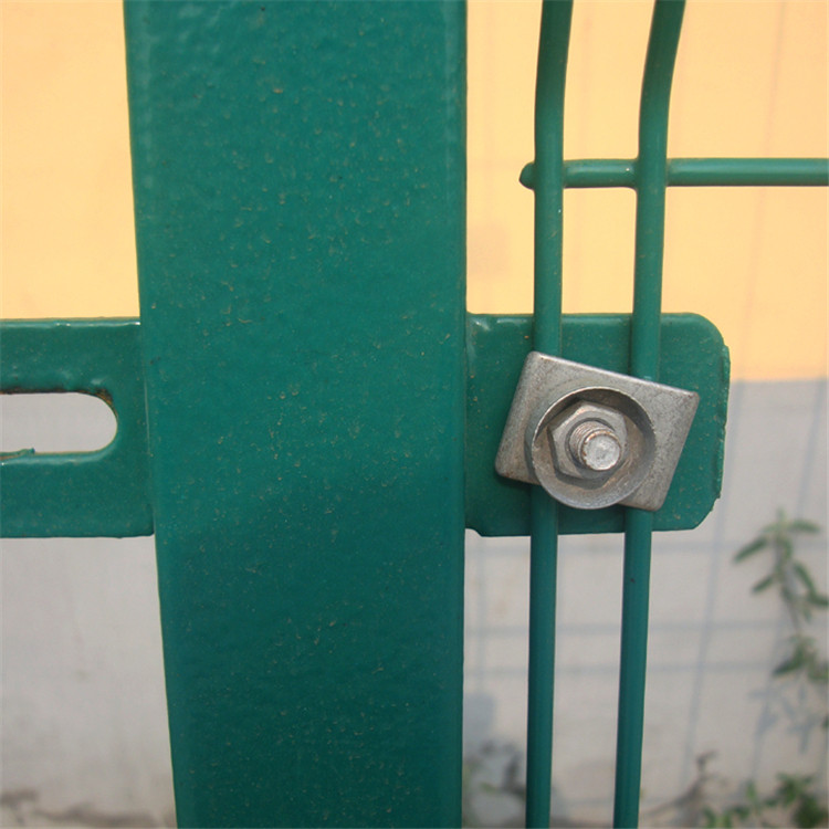 圈地養殖護欄網圖片4 圈地養殖護欄網圖片4