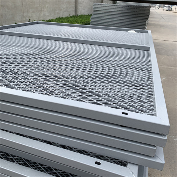 看守所鋼網(wǎng)墻圖片3 看守所鋼網(wǎng)墻圖片3