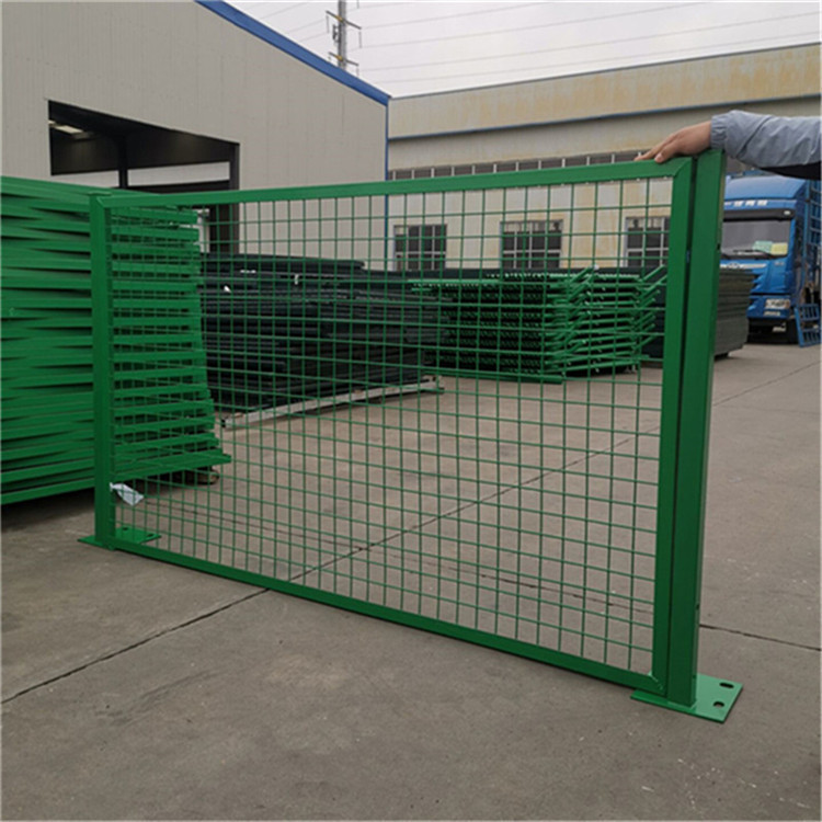 高架橋梁防拋網圖片2 高架橋梁防拋網圖片2