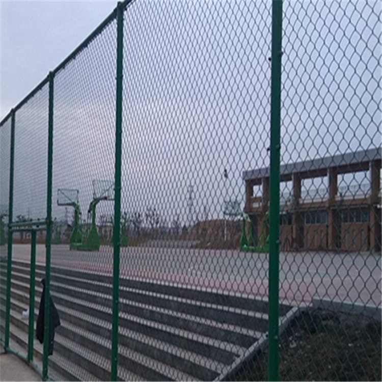 公路焊接金屬網圖片1