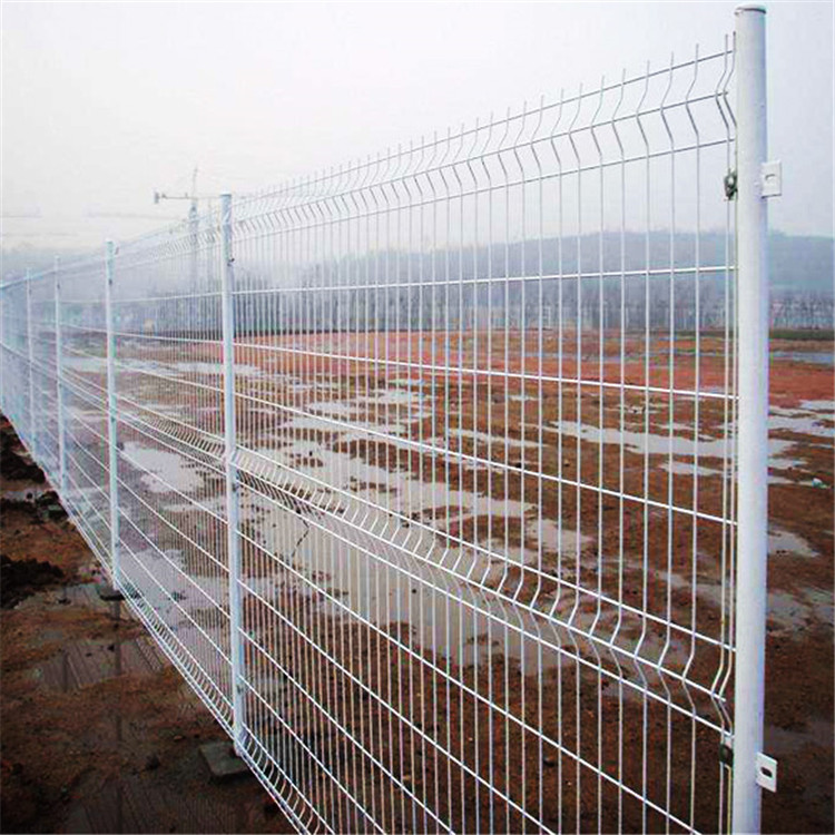 園林圍欄網墻圖片4 園林圍欄網墻圖片4