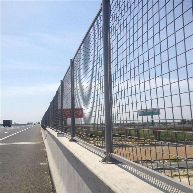 框架防拋網圖片2 框架防拋網圖片2