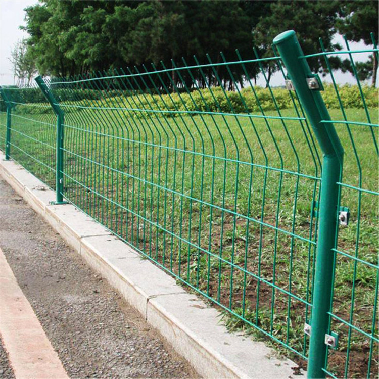 園林花壇防護網圖片2 園林花壇防護網圖片2