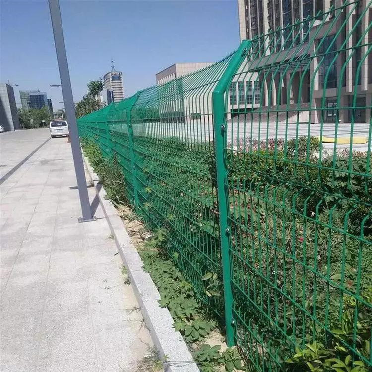 林場圍欄圖片1 林場圍欄圖片1