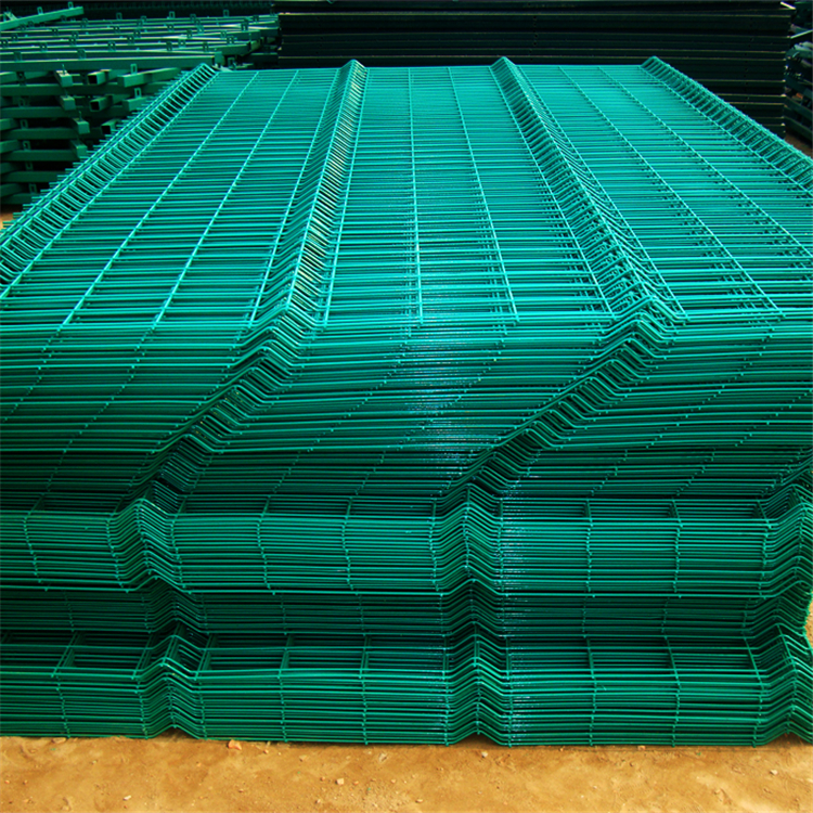 林場圍欄圖片4 林場圍欄圖片4