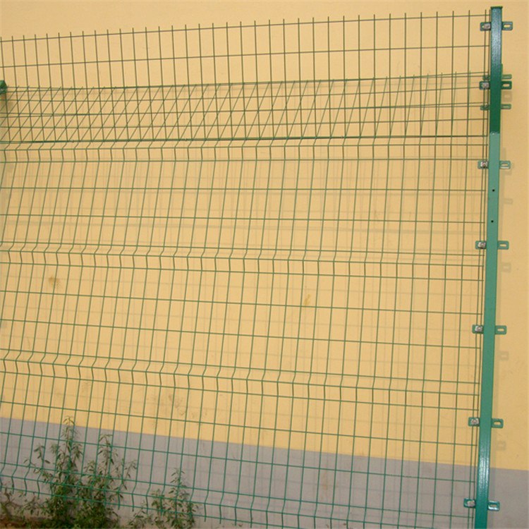 水源保護地圍欄圖片4 水源保護地圍欄圖片4