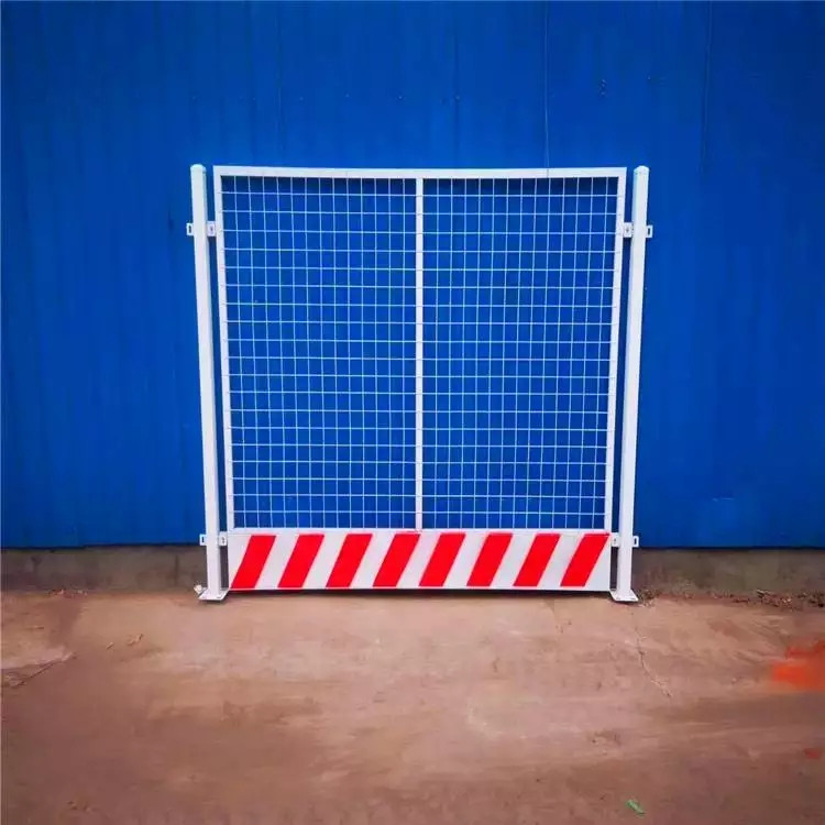 道路施工圍欄圖片3 道路施工圍欄圖片3