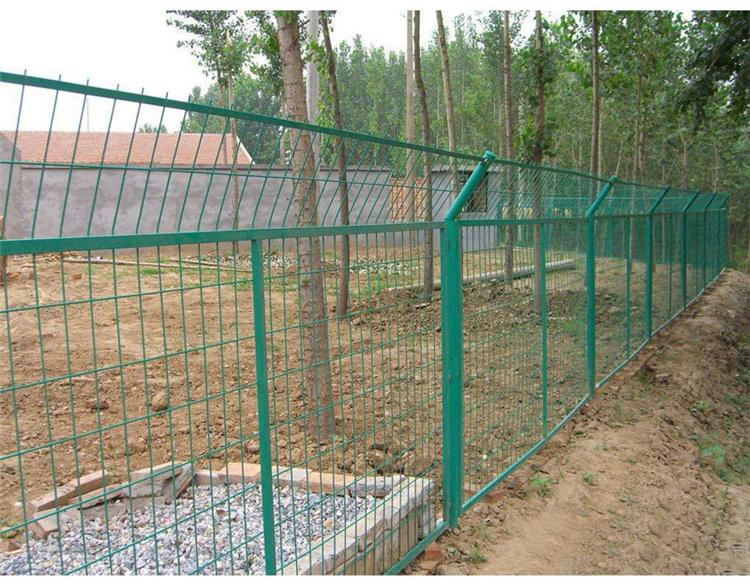 公路框架護欄網廠