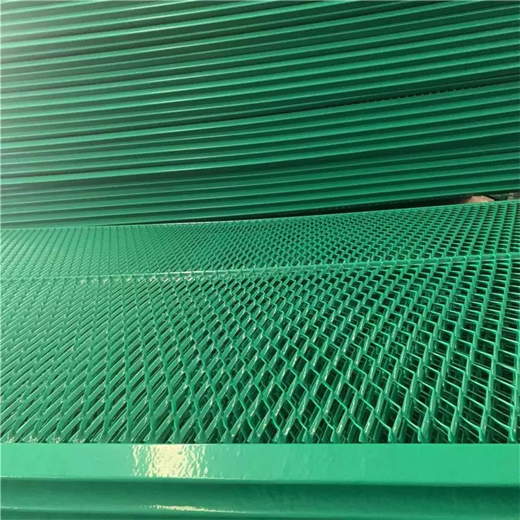 防眩隔離網圖片3 防眩隔離網圖片3