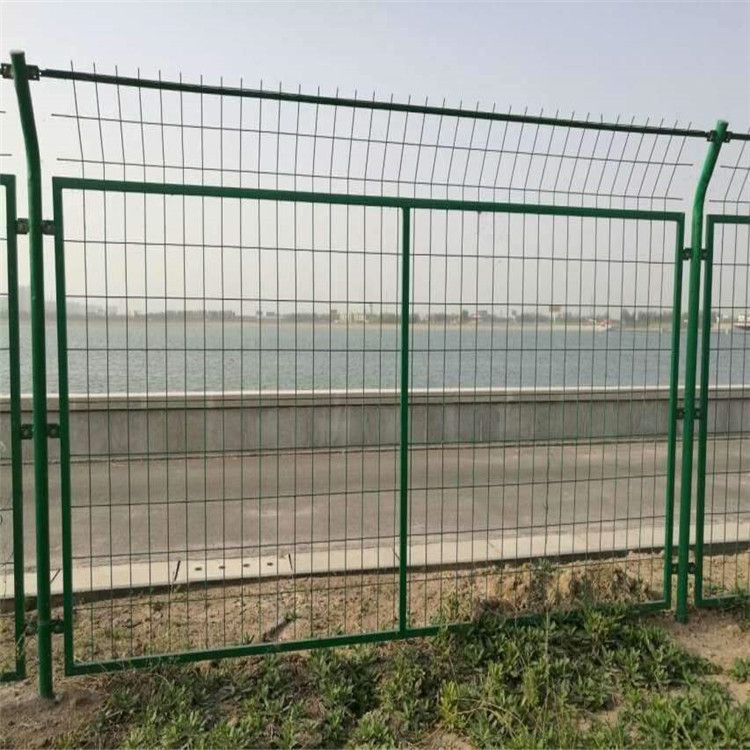 水池圍欄網(wǎng)圖片1 水池圍欄網(wǎng)圖片1