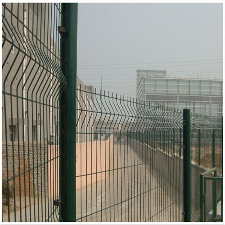 果園桃形柱圍欄網(wǎng)圖片4 果園桃形柱圍欄網(wǎng)圖片4