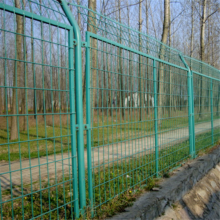 農場圈地圍欄網圖片4 農場圈地圍欄網圖片4