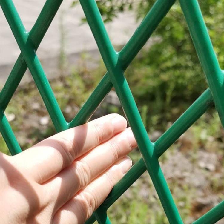 廠區圍網圖片4 廠區圍網圖片4