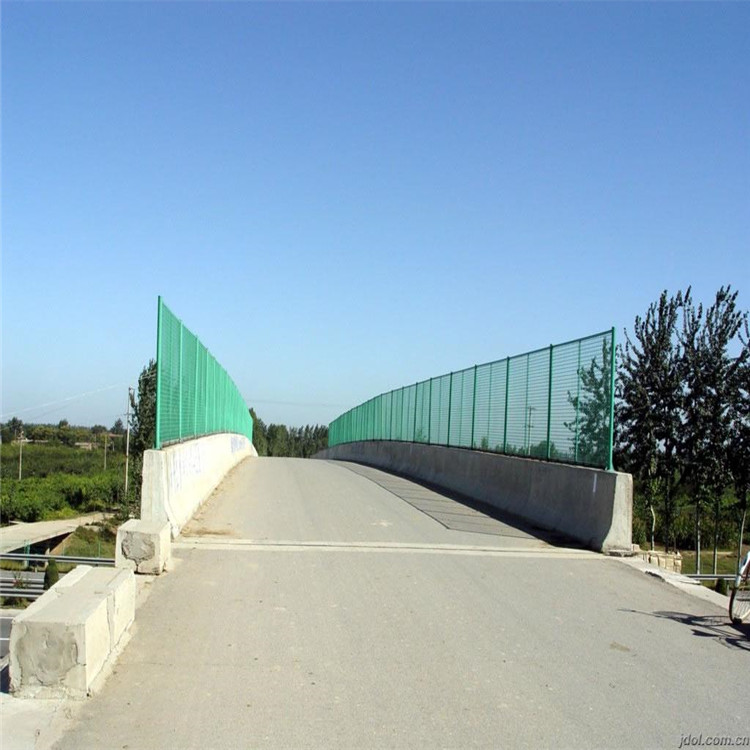 高速防落網圖片3