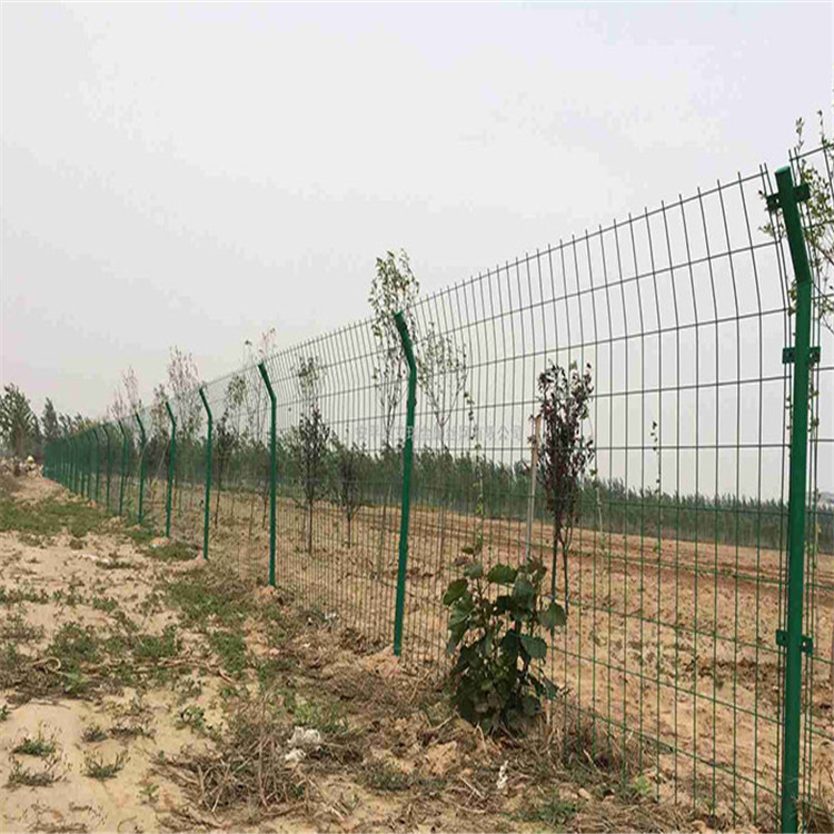 種植園圍欄圖片4 種植園圍欄圖片4