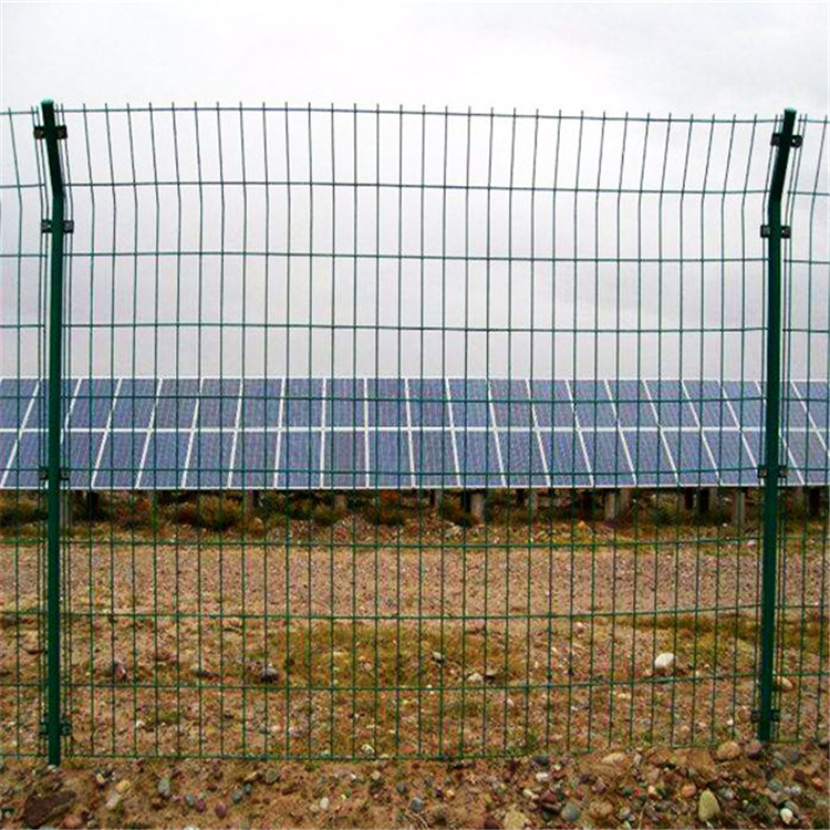 場地金屬防護網圖片2 場地金屬防護網圖片2