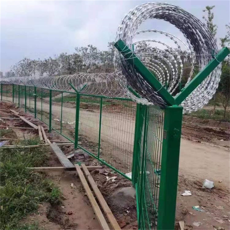 看守所刀片刺繩圖片4 看守所刀片刺繩圖片4